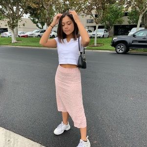 Meet your Posher, Nayana